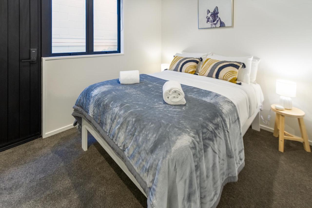 כרייסטצ'רץ' Cozy 3 Bedroom Near Hagley Park W/Garage מראה חיצוני תמונה
