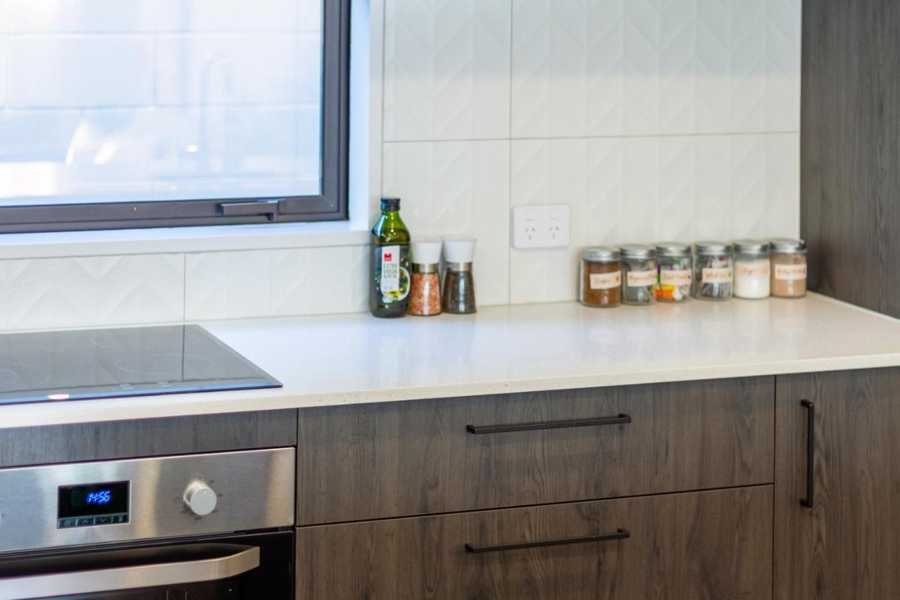 כרייסטצ'רץ' Cozy 3 Bedroom Near Hagley Park W/Garage מראה חיצוני תמונה