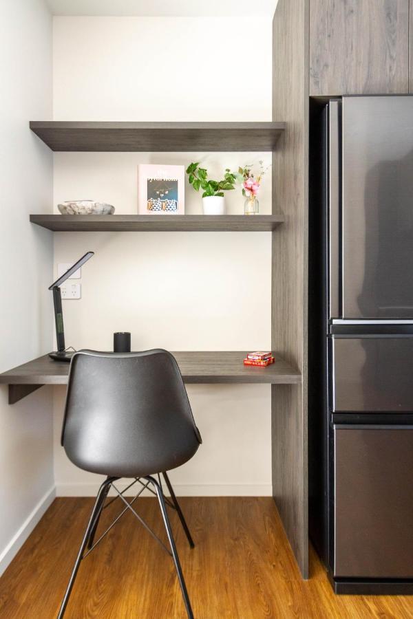 כרייסטצ'רץ' Cozy 3 Bedroom Near Hagley Park W/Garage מראה חיצוני תמונה