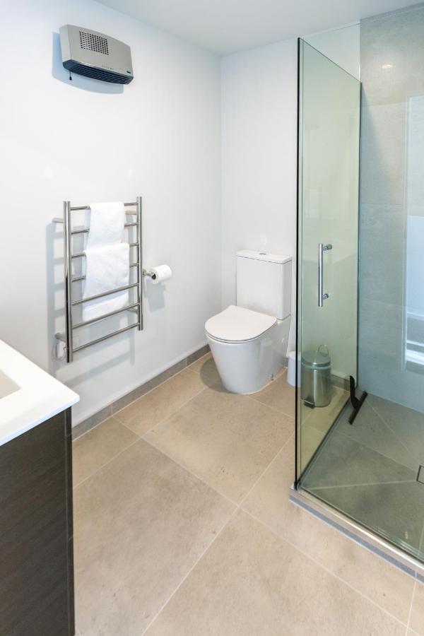 כרייסטצ'רץ' Cozy 3 Bedroom Near Hagley Park W/Garage מראה חיצוני תמונה